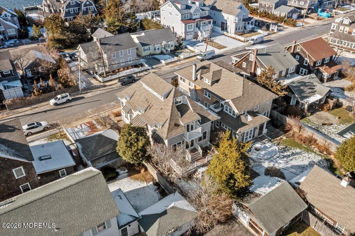 683 Lake Avenue, Bay Head, NJ, 08742 image 57