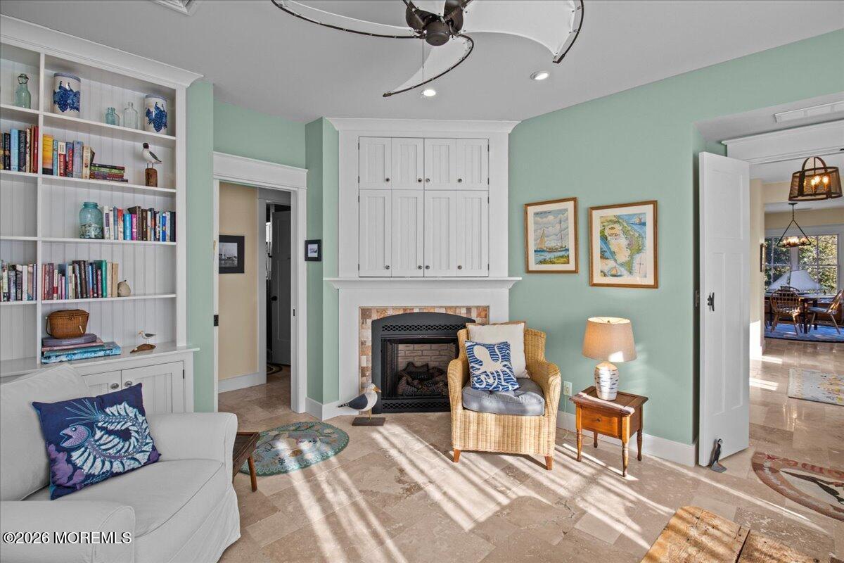 683 Lake Avenue, Bay Head, NJ, 08742 image 10