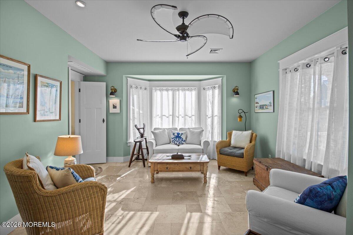 683 Lake Avenue, Bay Head, NJ, 08742 image 6