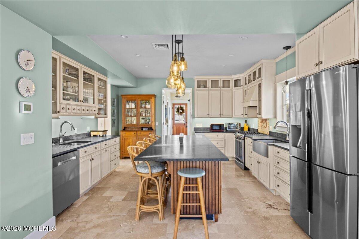 683 Lake Avenue, Bay Head, NJ, 08742 image 13