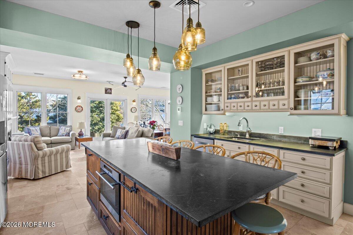 683 Lake Avenue, Bay Head, NJ, 08742 image 12