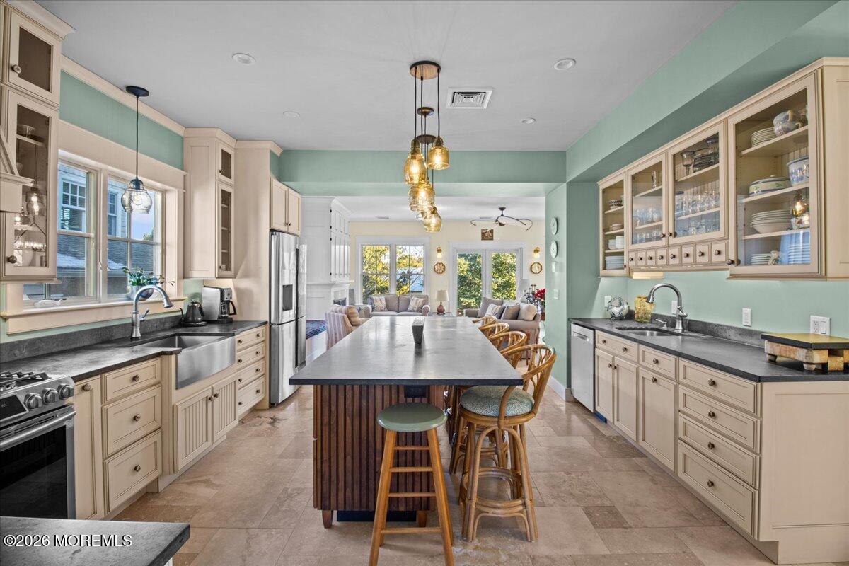 683 Lake Avenue, Bay Head, NJ, 08742 image 8