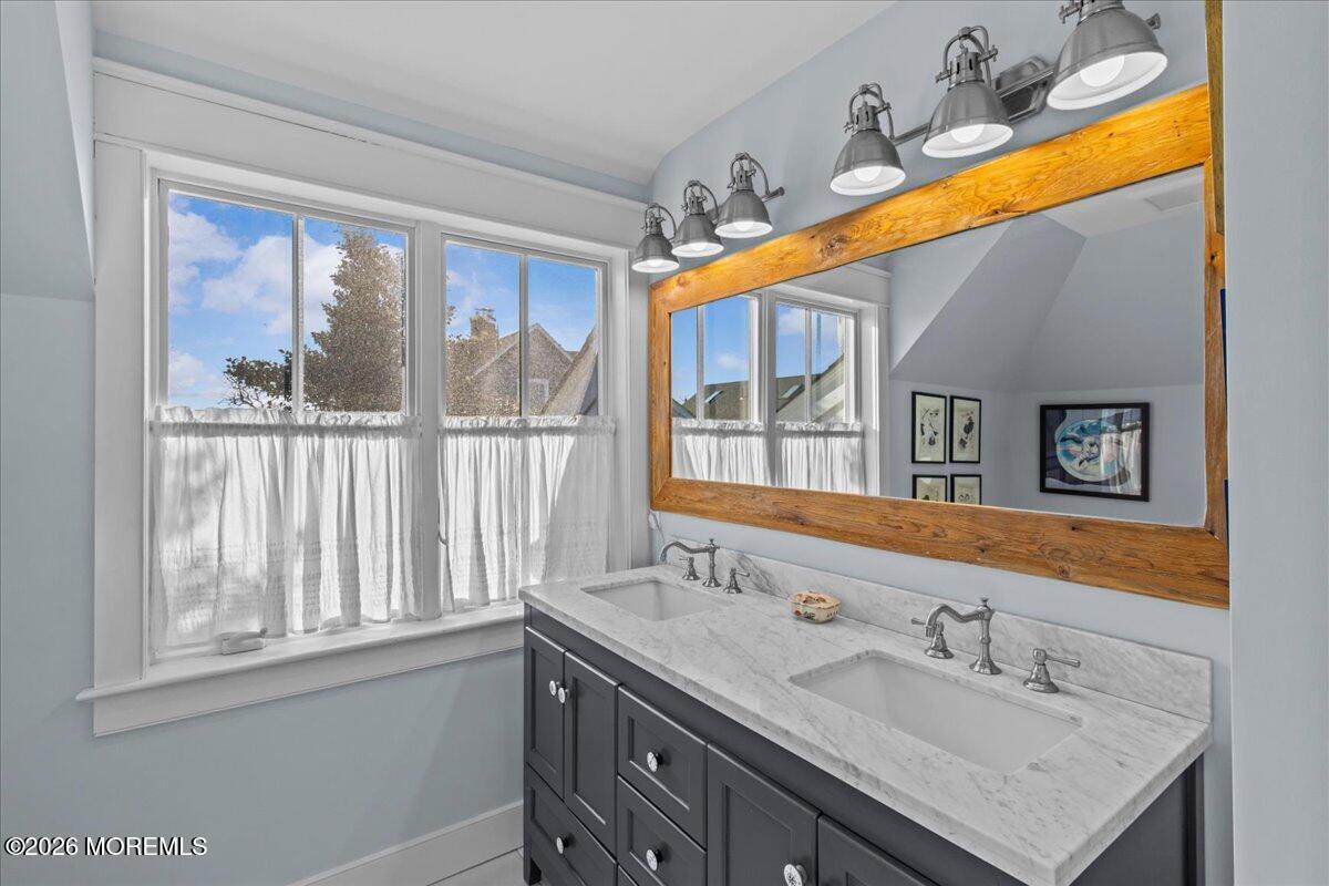 683 Lake Avenue, Bay Head, NJ, 08742 image 32