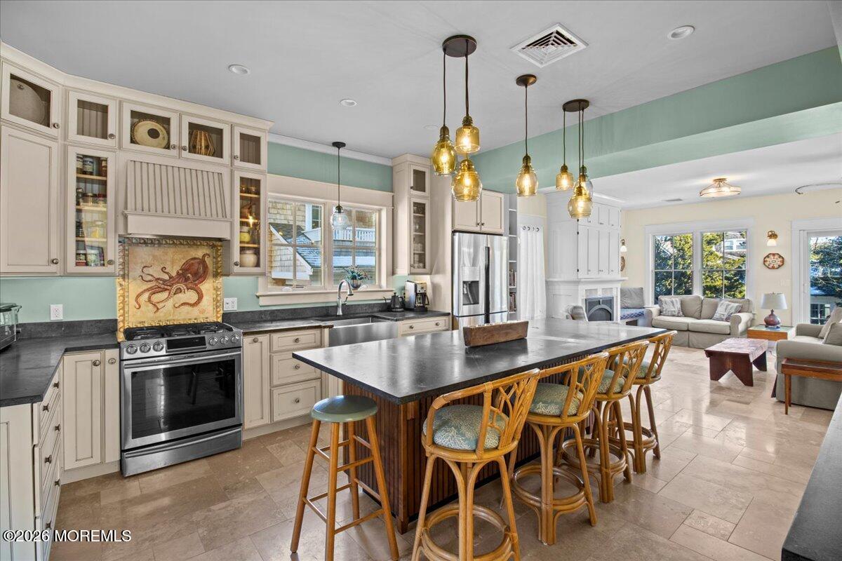 683 Lake Avenue, Bay Head, NJ, 08742 image 9