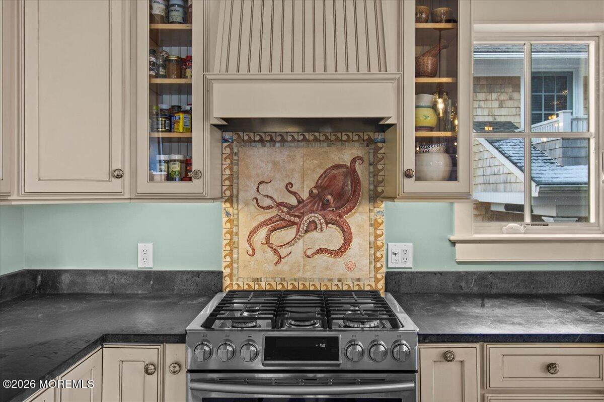 683 Lake Avenue, Bay Head, NJ, 08742 image 11