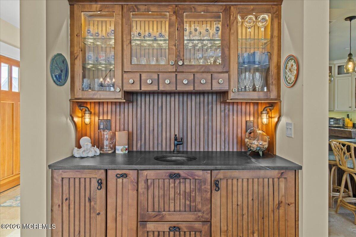 683 Lake Avenue, Bay Head, NJ, 08742 image 17