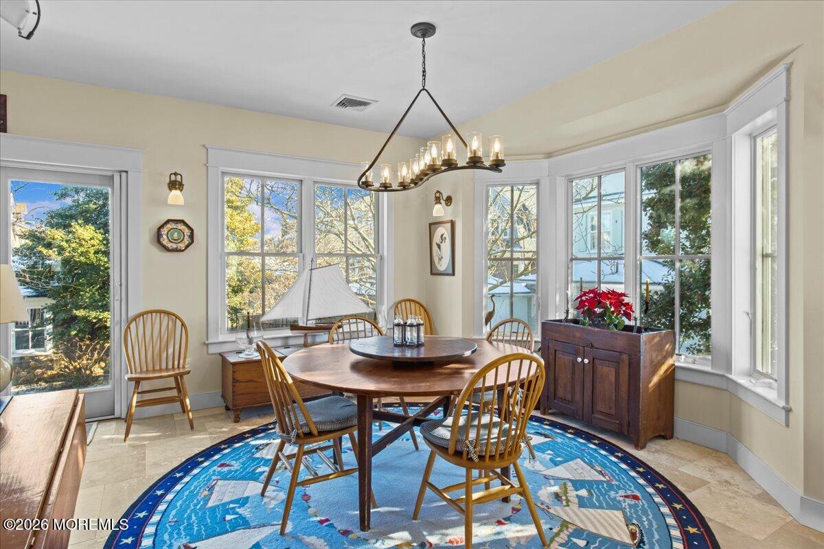 683 Lake Avenue, Bay Head, NJ, 08742 image 18