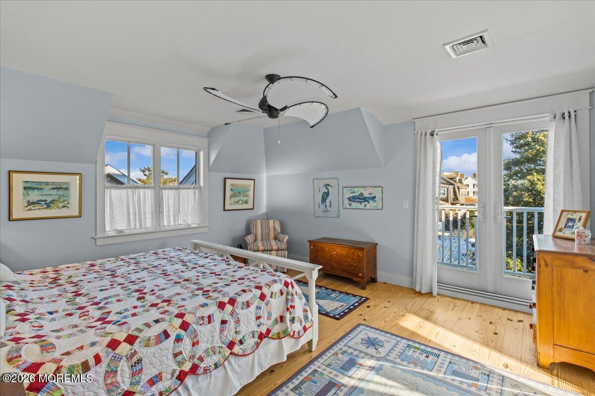 683 Lake Avenue, Bay Head, NJ, 08742 image 27