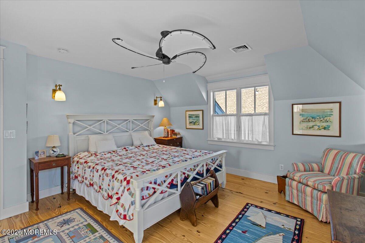 683 Lake Avenue, Bay Head, NJ, 08742 image 28