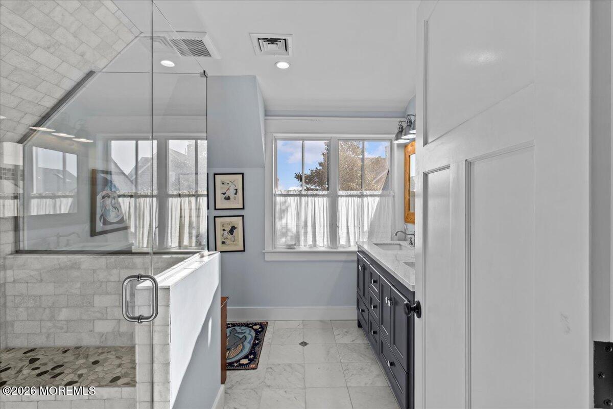 683 Lake Avenue, Bay Head, NJ, 08742 image 35