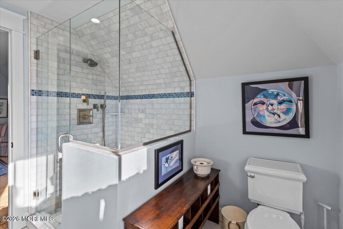 683 Lake Avenue, Bay Head, NJ, 08742 image 34