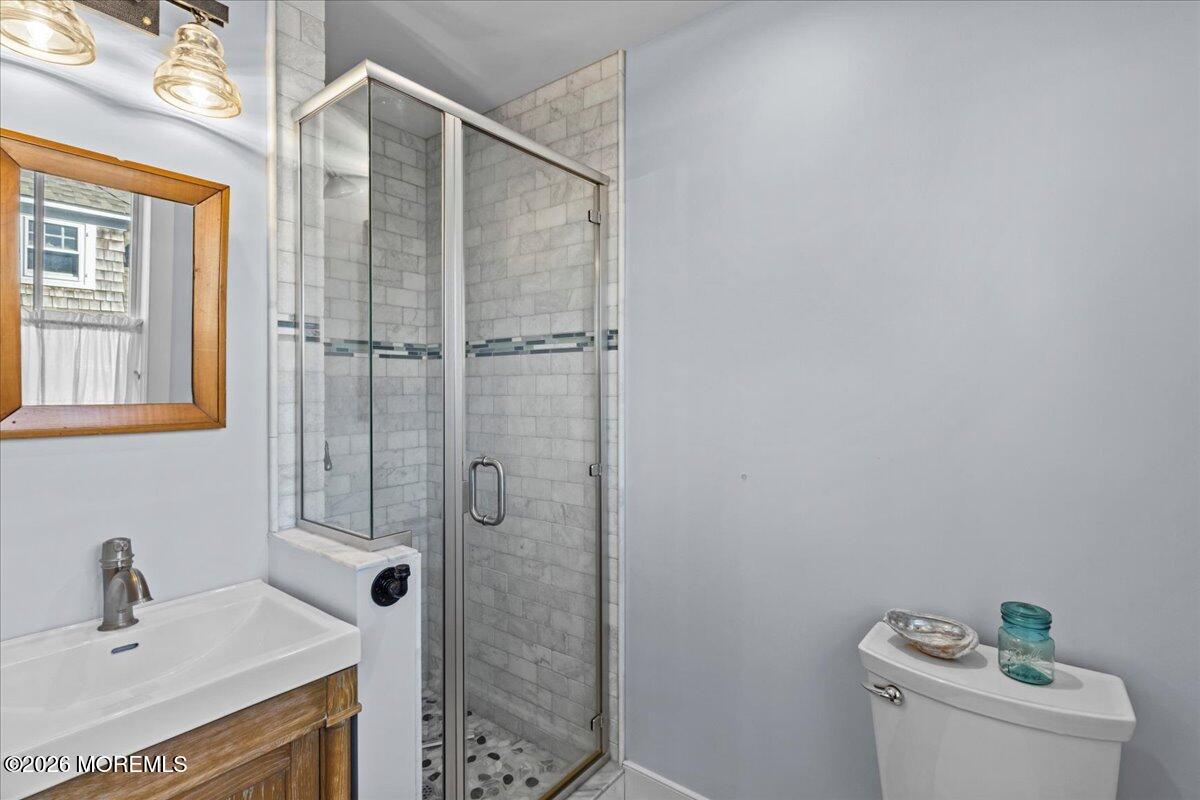 683 Lake Avenue, Bay Head, NJ, 08742 image 39