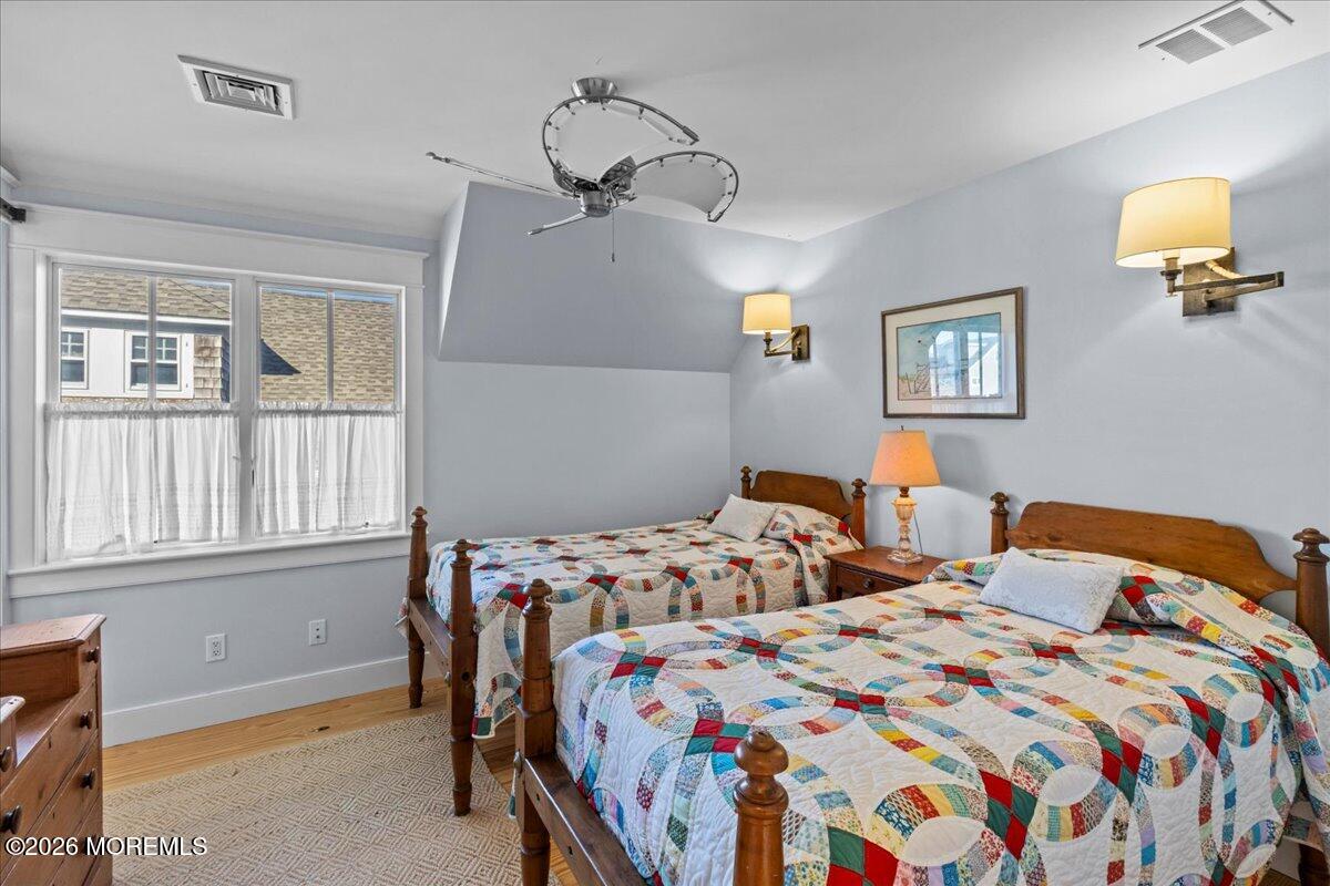 683 Lake Avenue, Bay Head, NJ, 08742 image 38