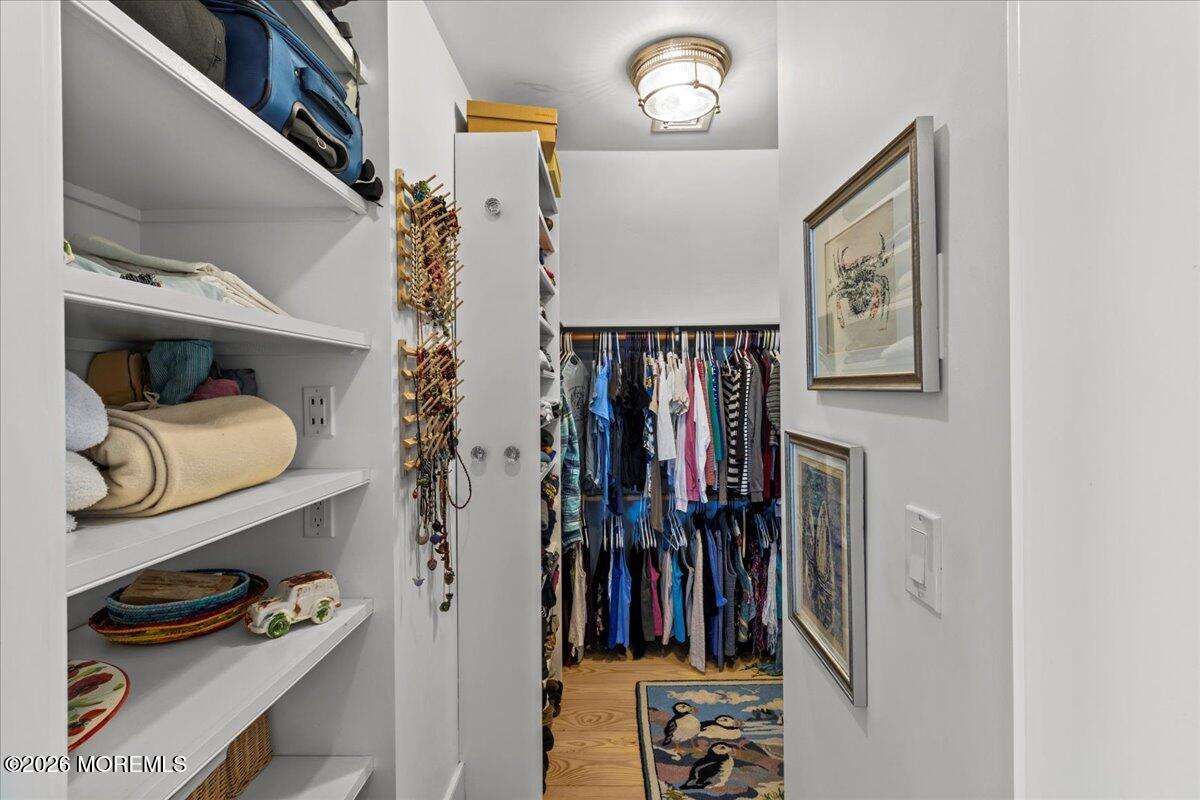 683 Lake Avenue, Bay Head, NJ, 08742 image 36