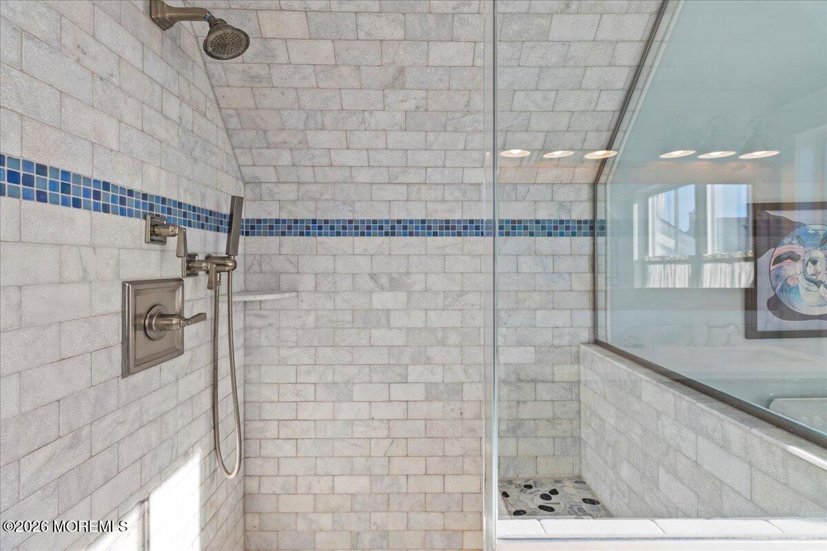 683 Lake Avenue, Bay Head, NJ, 08742 image 33