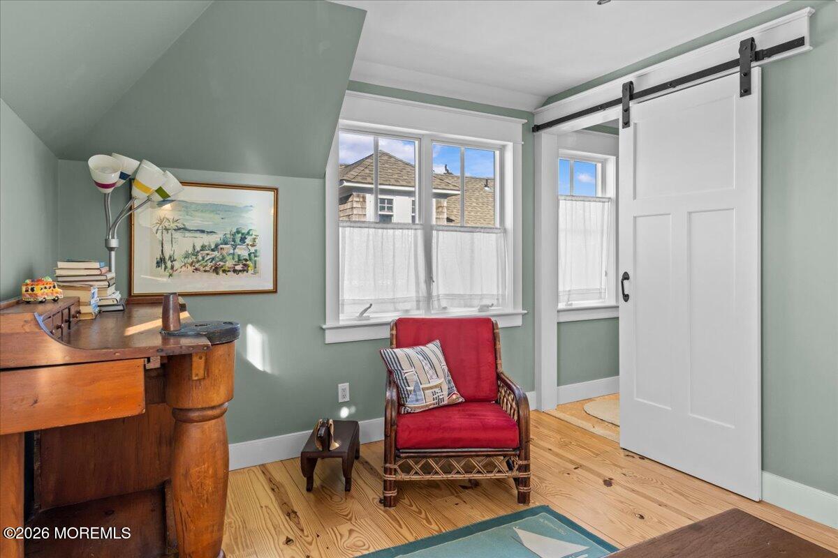 683 Lake Avenue, Bay Head, NJ, 08742 image 41