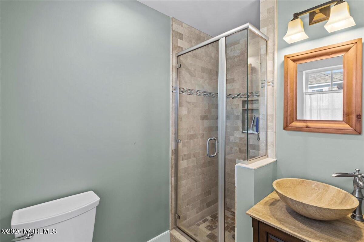 683 Lake Avenue, Bay Head, NJ, 08742 image 42