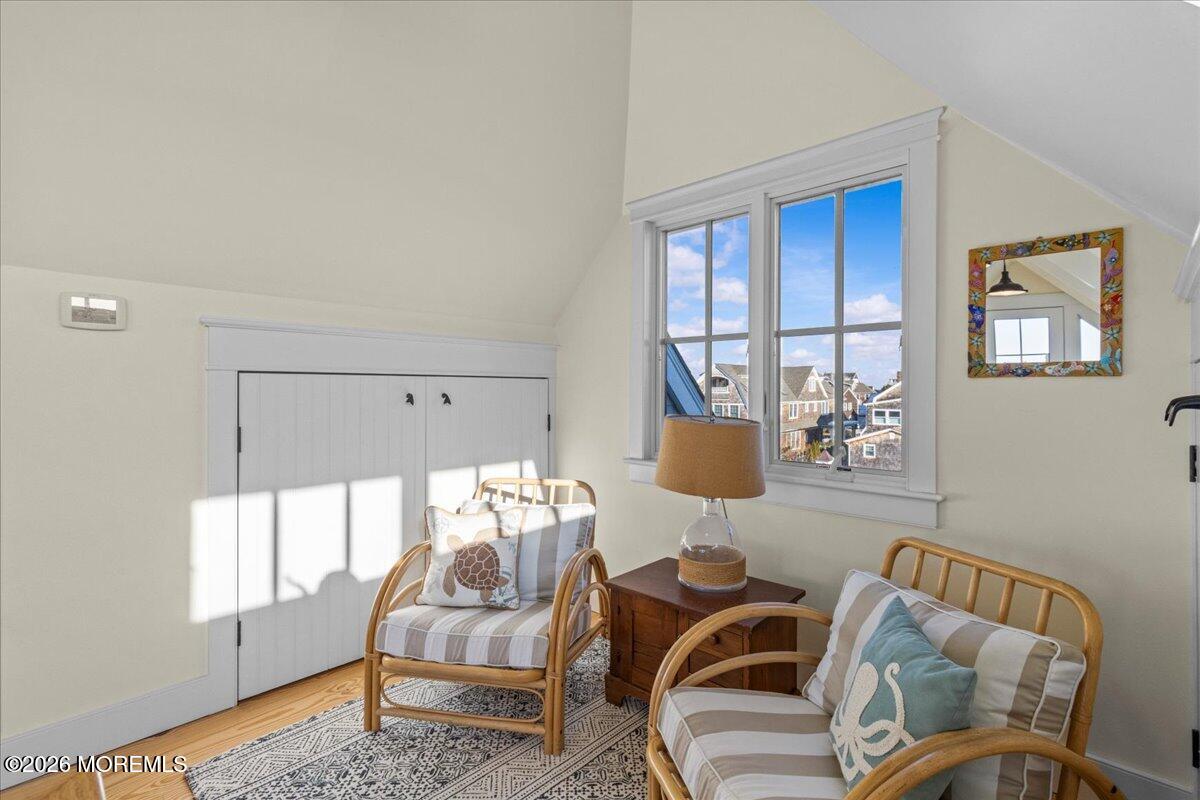 683 Lake Avenue, Bay Head, NJ, 08742 image 54