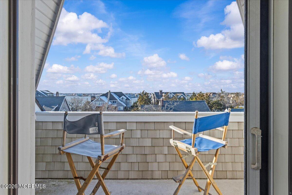 683 Lake Avenue, Bay Head, NJ, 08742 image 55