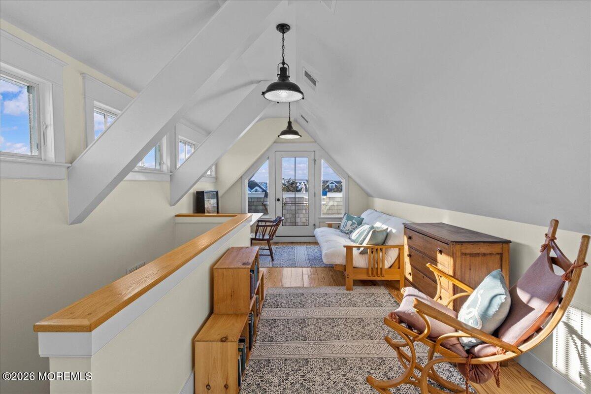 683 Lake Avenue, Bay Head, NJ, 08742 image 50