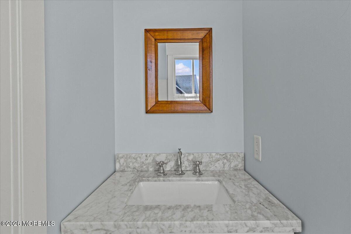 683 Lake Avenue, Bay Head, NJ, 08742 image 45