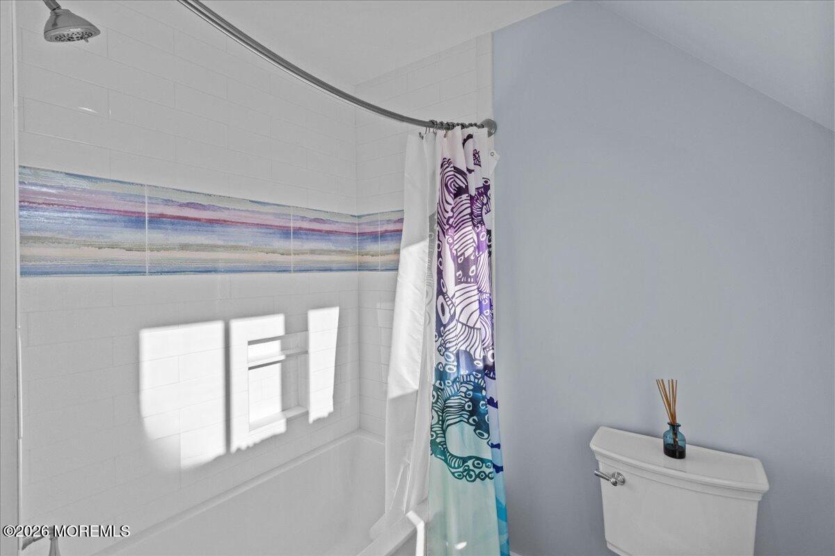 683 Lake Avenue, Bay Head, NJ, 08742 image 46