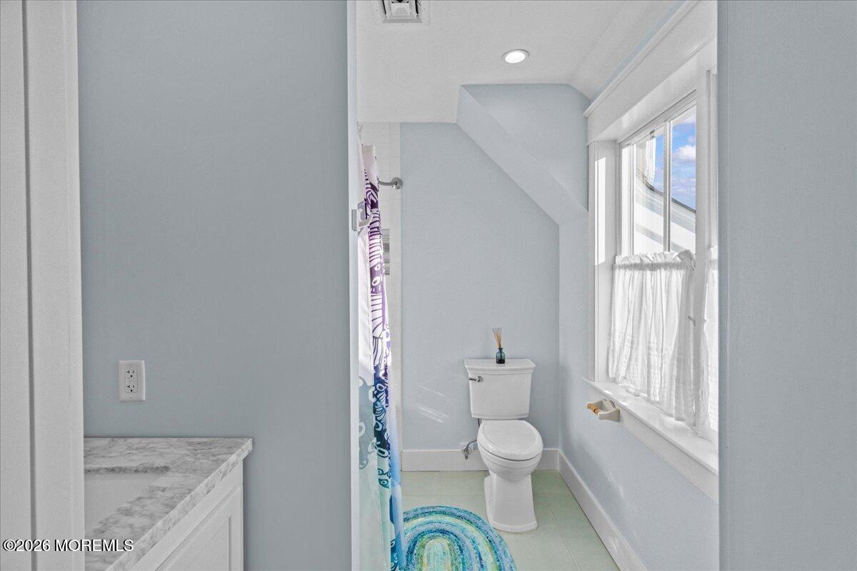 683 Lake Avenue, Bay Head, NJ, 08742 image 47