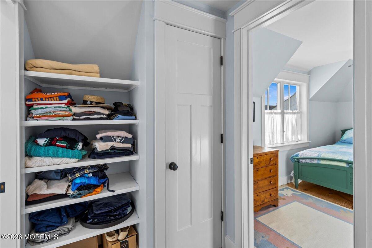 683 Lake Avenue, Bay Head, NJ, 08742 image 44