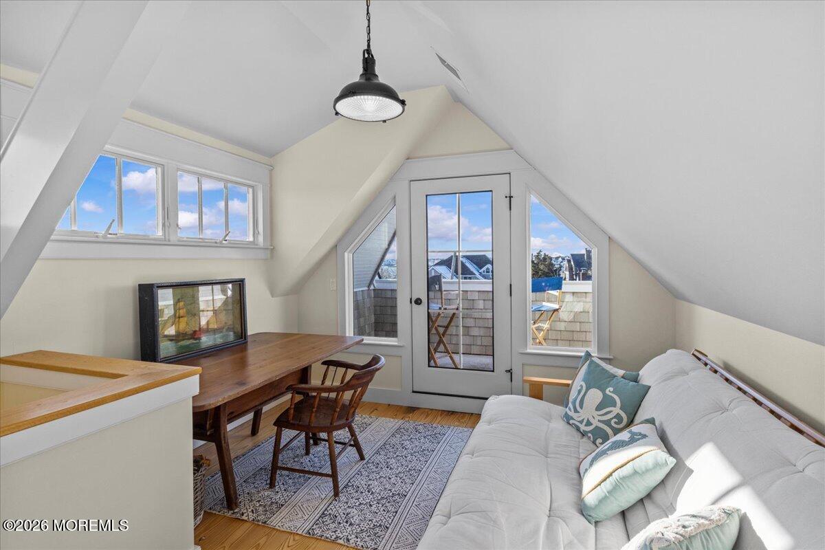 683 Lake Avenue, Bay Head, NJ, 08742 image 52