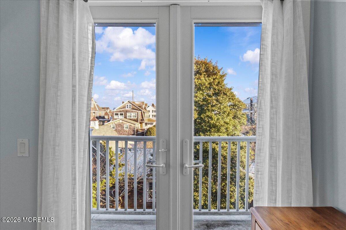 683 Lake Avenue, Bay Head, NJ, 08742 image 30