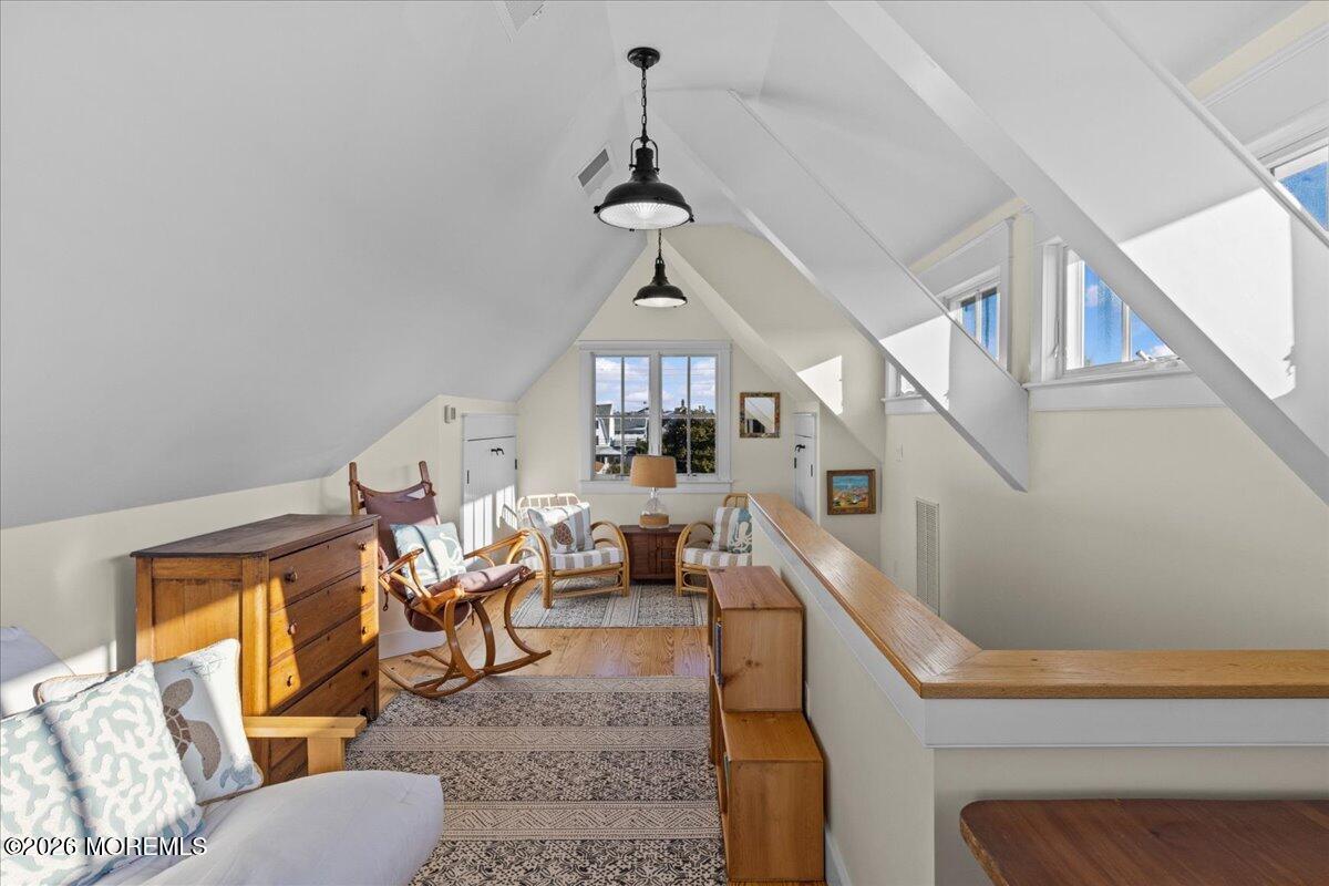 683 Lake Avenue, Bay Head, NJ, 08742 image 51