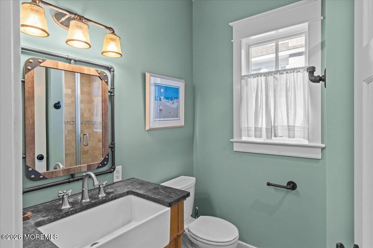 683 Lake Avenue, Bay Head, NJ, 08742 image 7