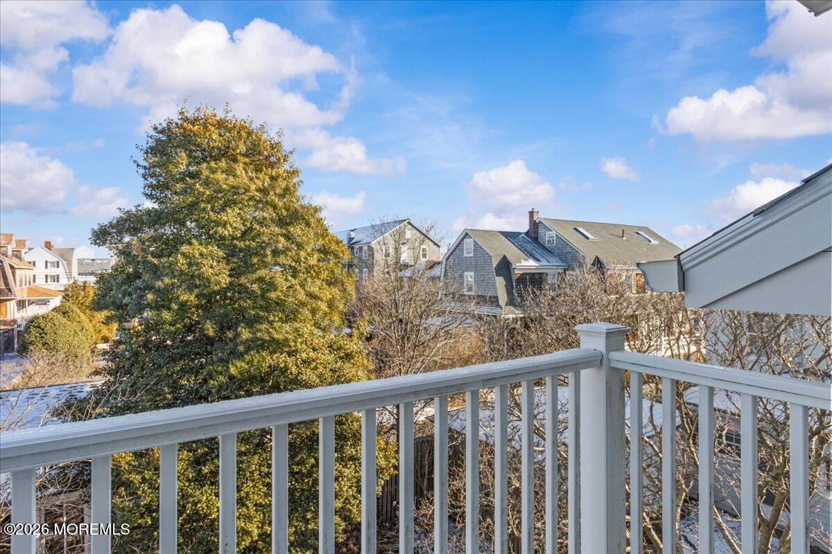 683 Lake Avenue, Bay Head, NJ, 08742 image 31