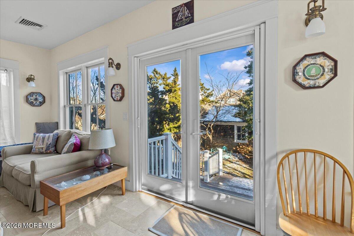 683 Lake Avenue, Bay Head, NJ, 08742 image 20