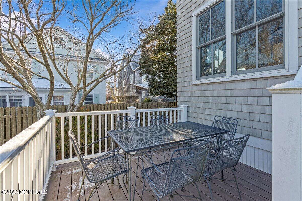 683 Lake Avenue, Bay Head, NJ, 08742 image 21