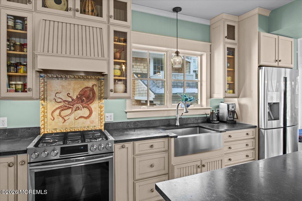 683 Lake Avenue, Bay Head, NJ, 08742 image 16