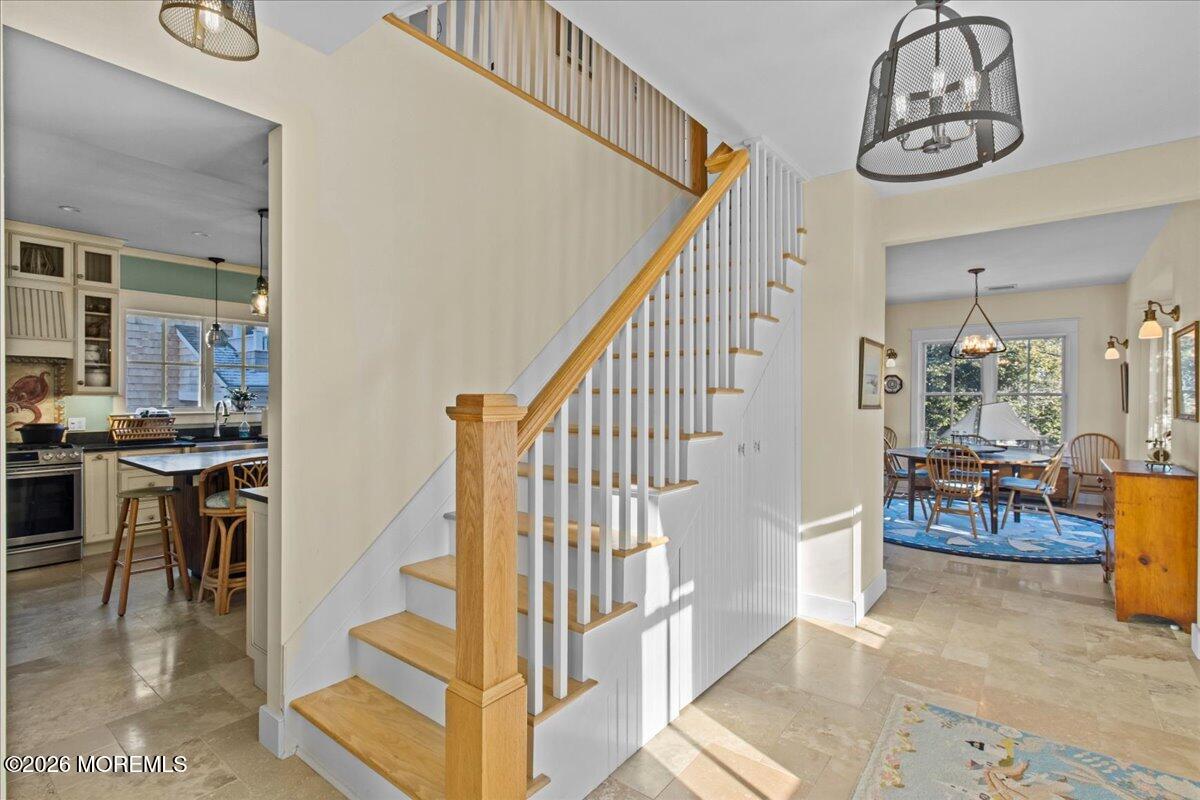 683 Lake Avenue, Bay Head, NJ, 08742 image 25