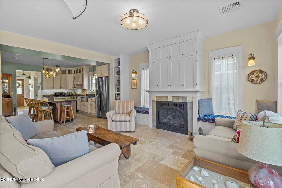 683 Lake Avenue, Bay Head, NJ, 08742 image 15