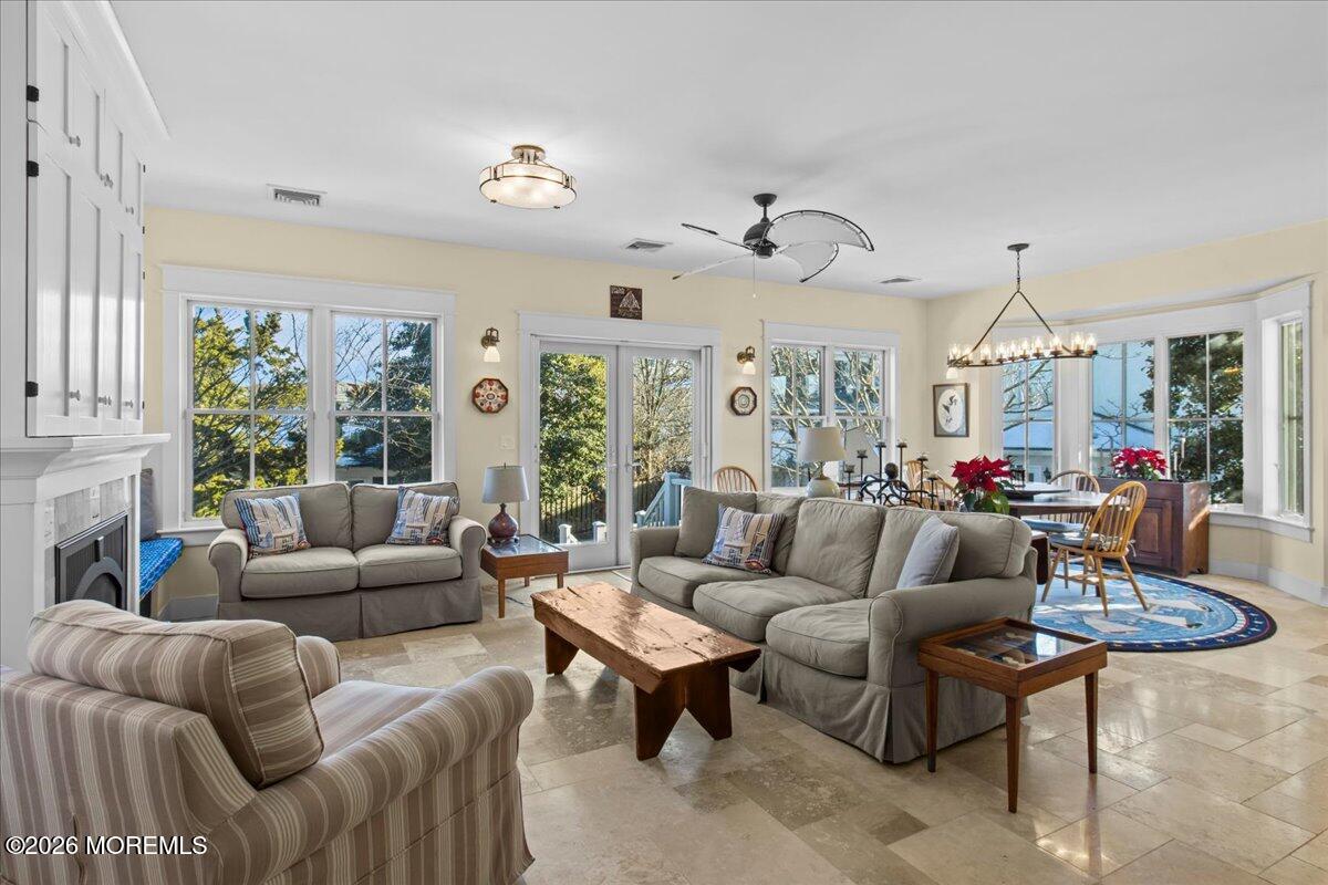 683 Lake Avenue, Bay Head, NJ, 08742 image 14