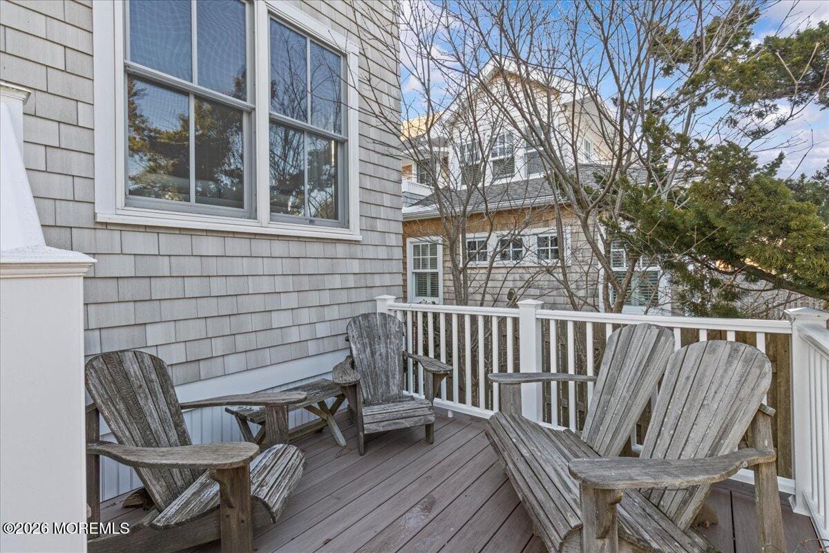 683 Lake Avenue, Bay Head, NJ, 08742 image 22