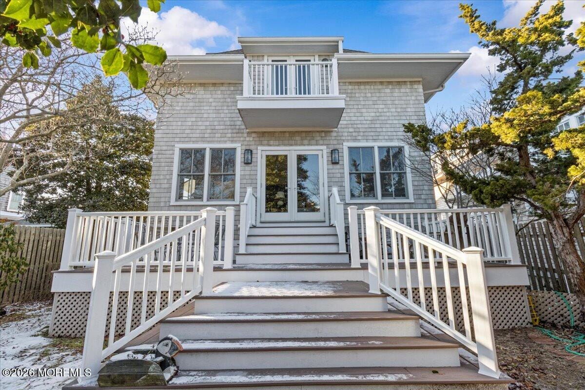 683 Lake Avenue, Bay Head, NJ, 08742 image 23
