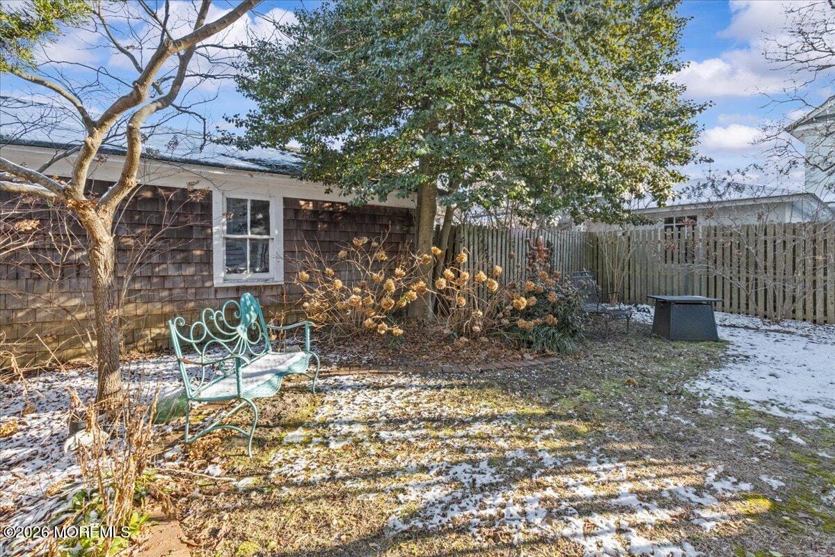 683 Lake Avenue, Bay Head, NJ, 08742 image 24