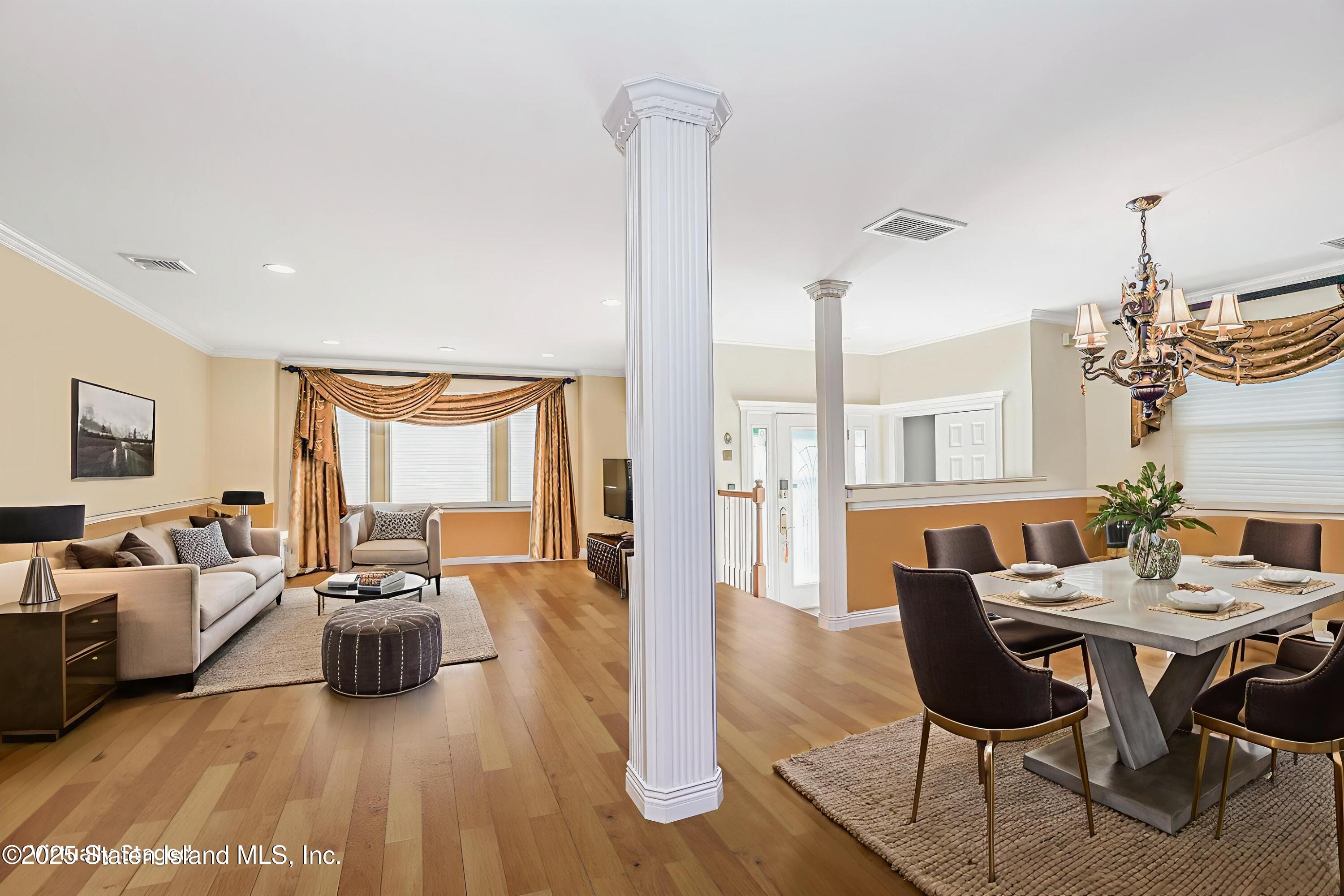 7 Irene Lane Image 4