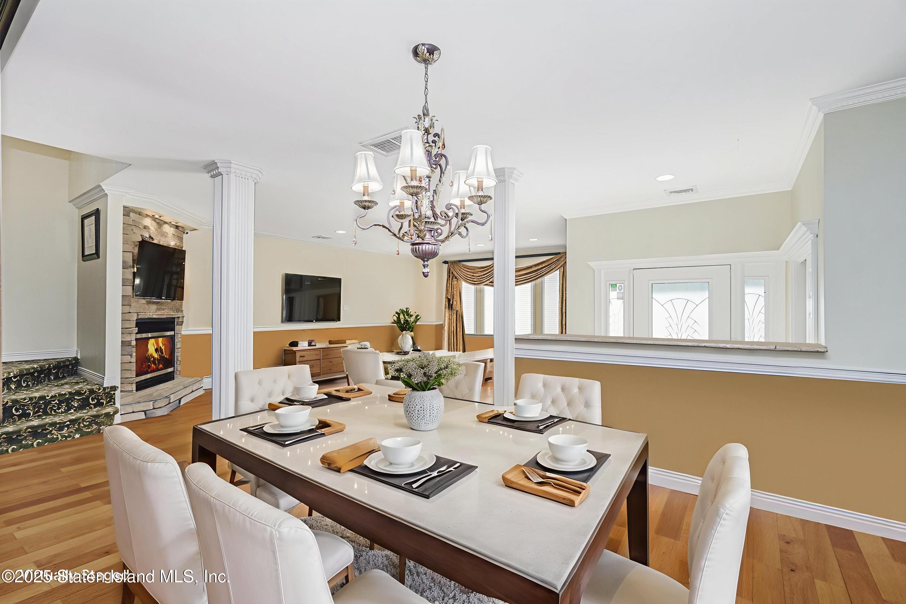 7 Irene Lane Image 5