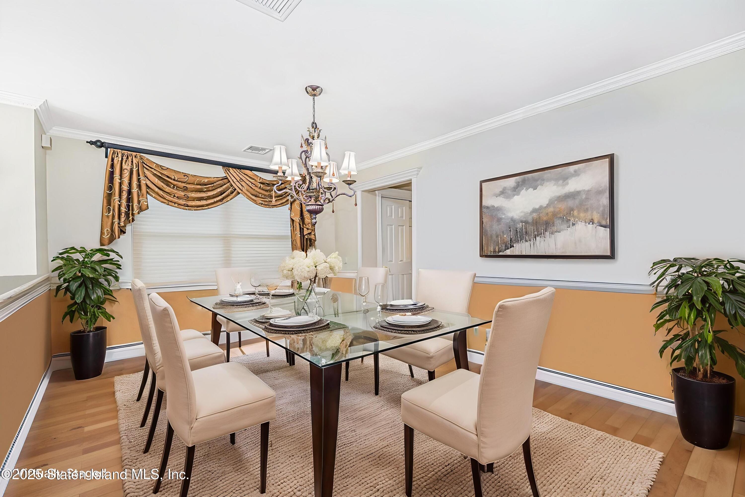 7 Irene Lane, Staten Island, NY, 10307 image 6