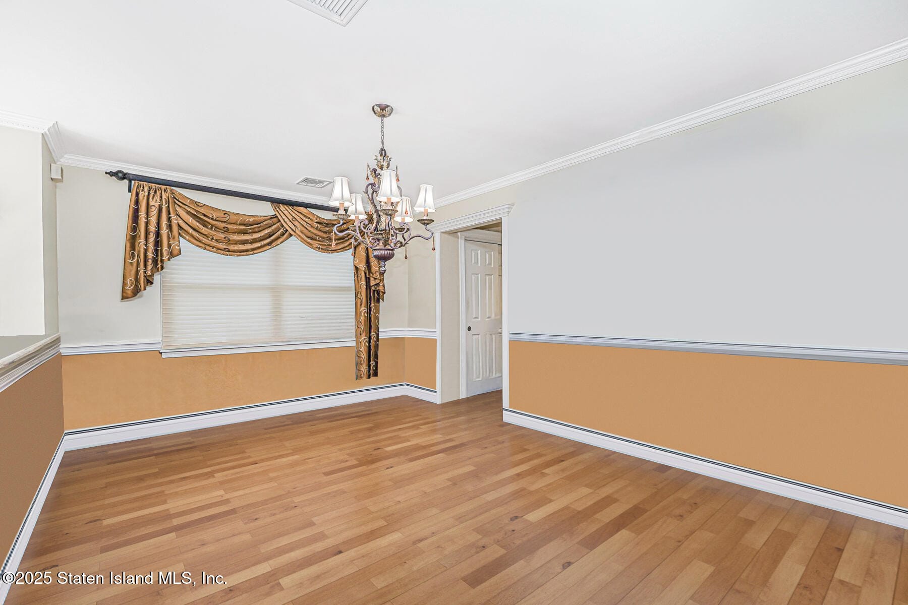7 Irene Lane, Staten Island, NY, 10307 image 7