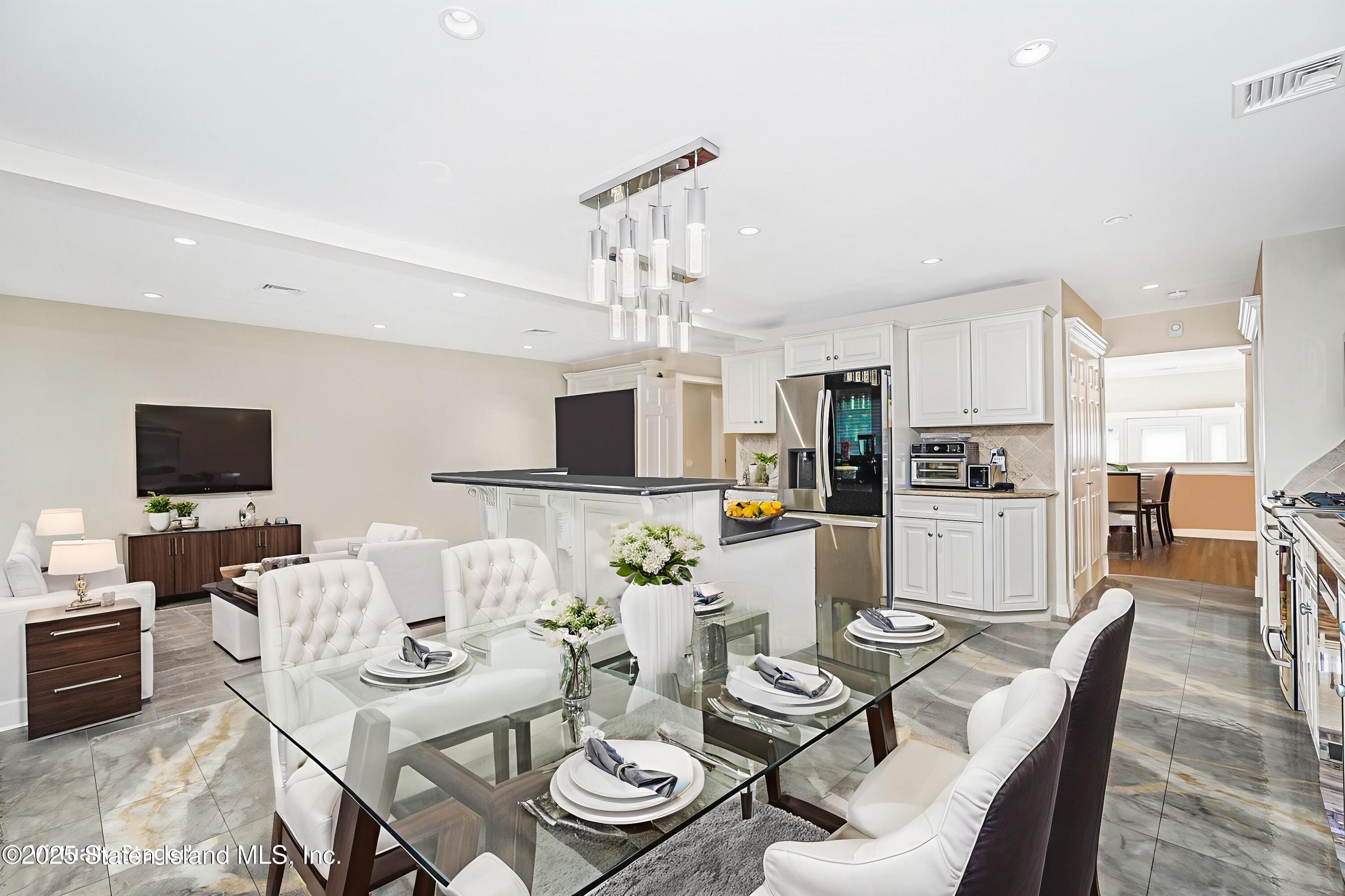 7 Irene Lane, Staten Island, NY, 10307 image 8