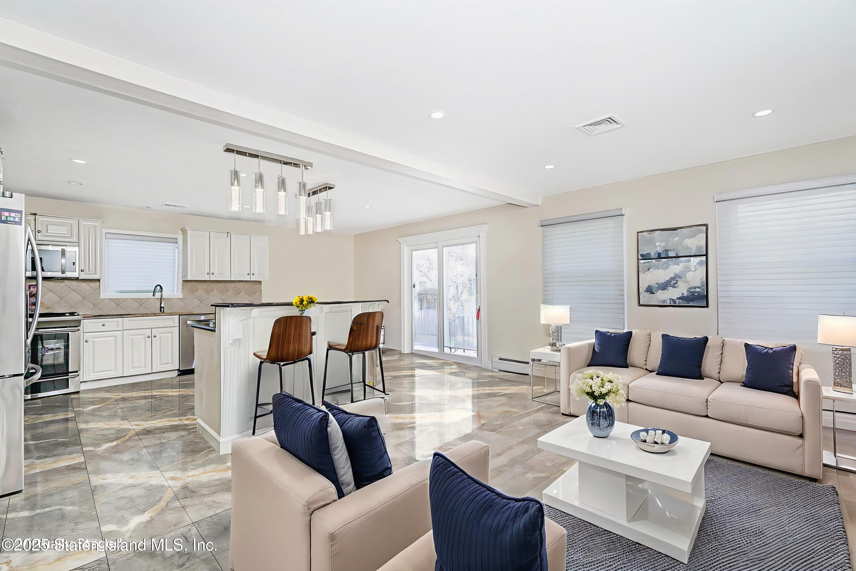 7 Irene Lane, Staten Island, NY, 10307 image 9