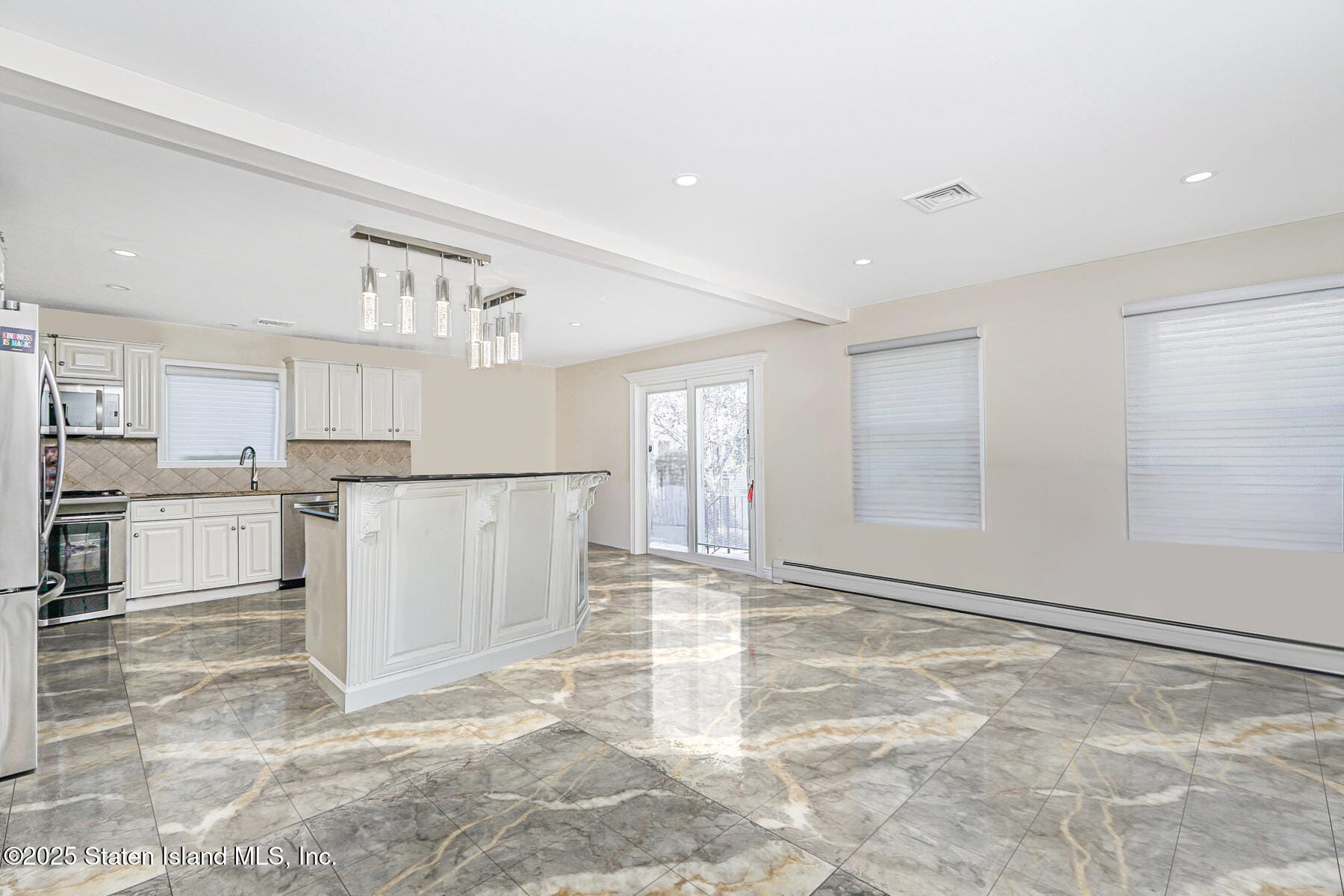 7 Irene Lane, Staten Island, NY, 10307 image 10