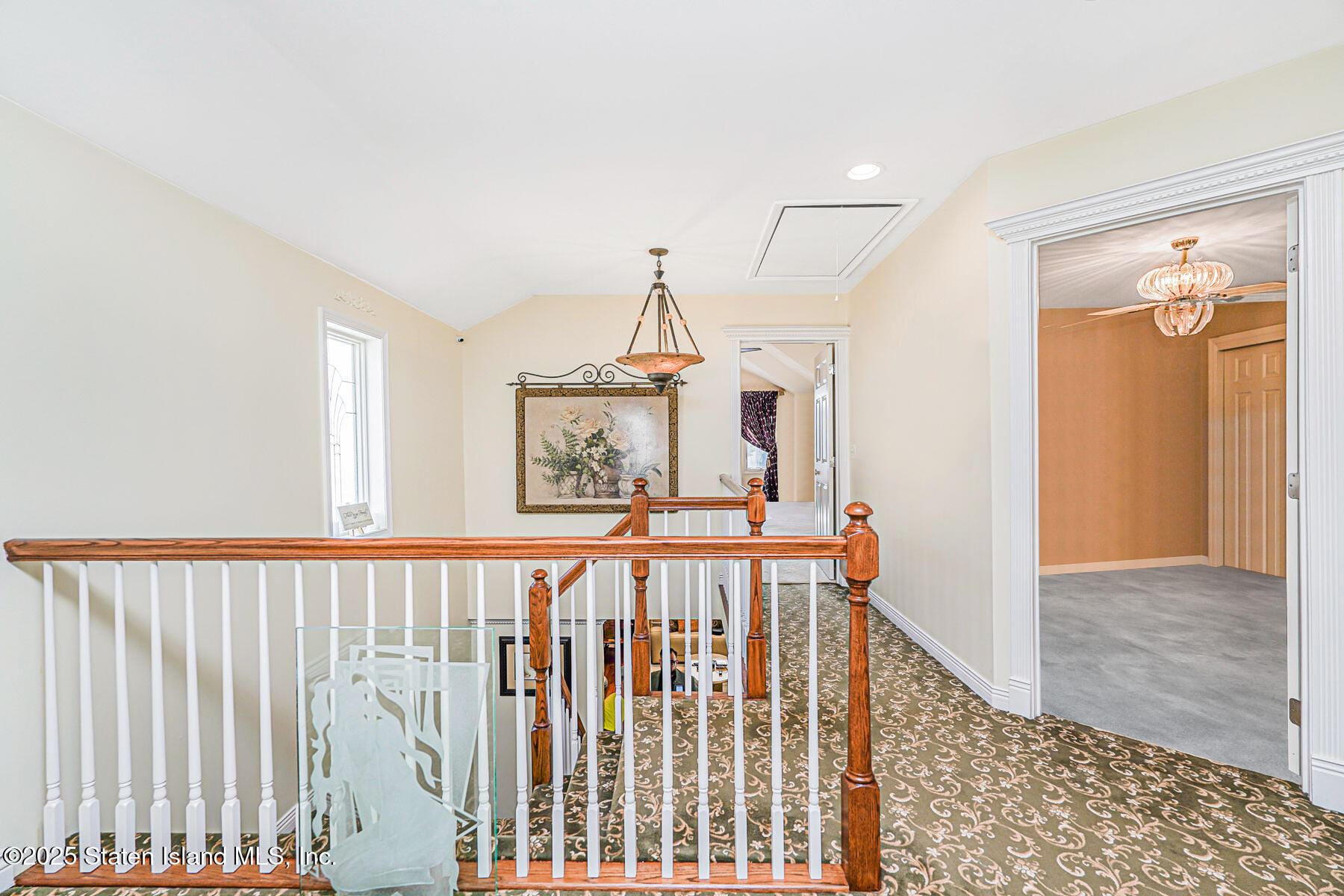 7 Irene Lane, Staten Island, NY, 10307 image 13